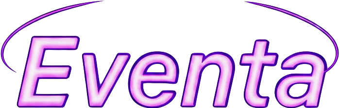Eventa Logo