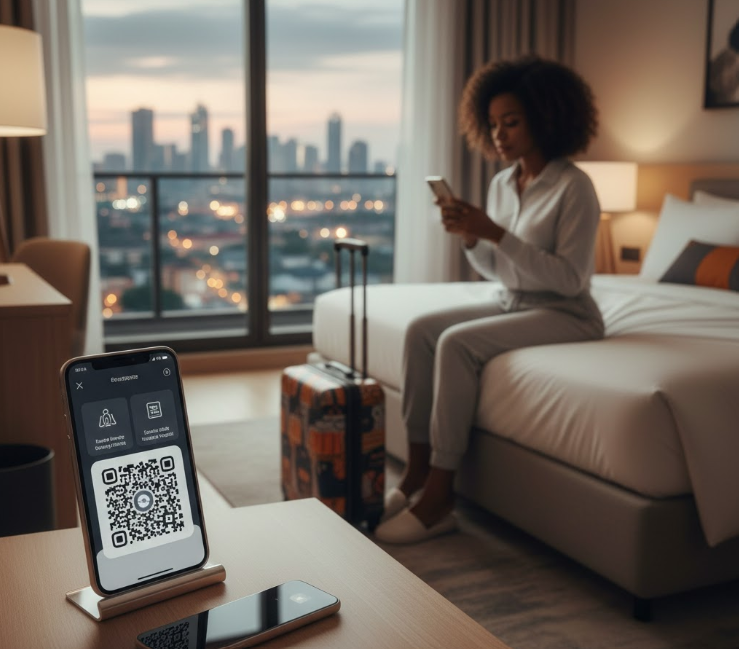 Birthday Celebration